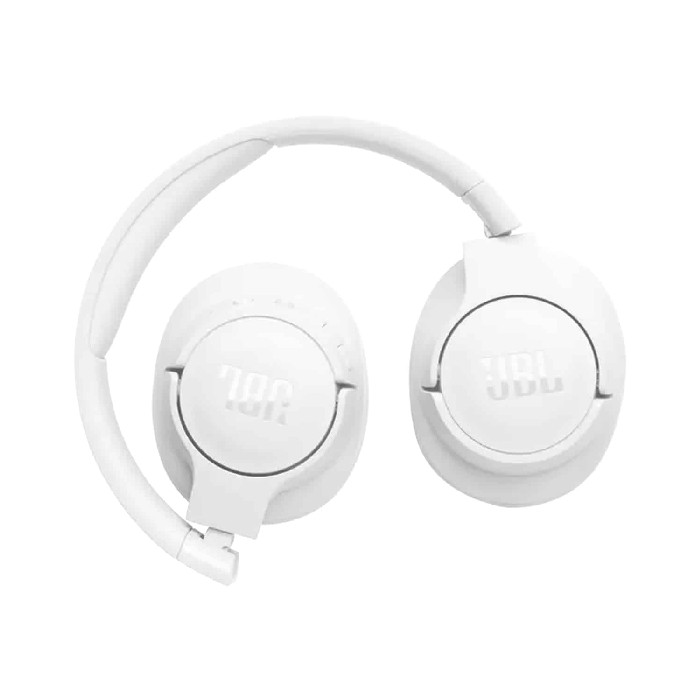 electronics/headphones-ear-pods/jbl-tune-720bt-wireless-over-ear-headphones-white