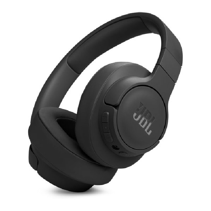 electronics/headphones-ear-pods/jbl-tune-770nc-adaptive-noise-cancelling-wireless-over-ear-headphones-black