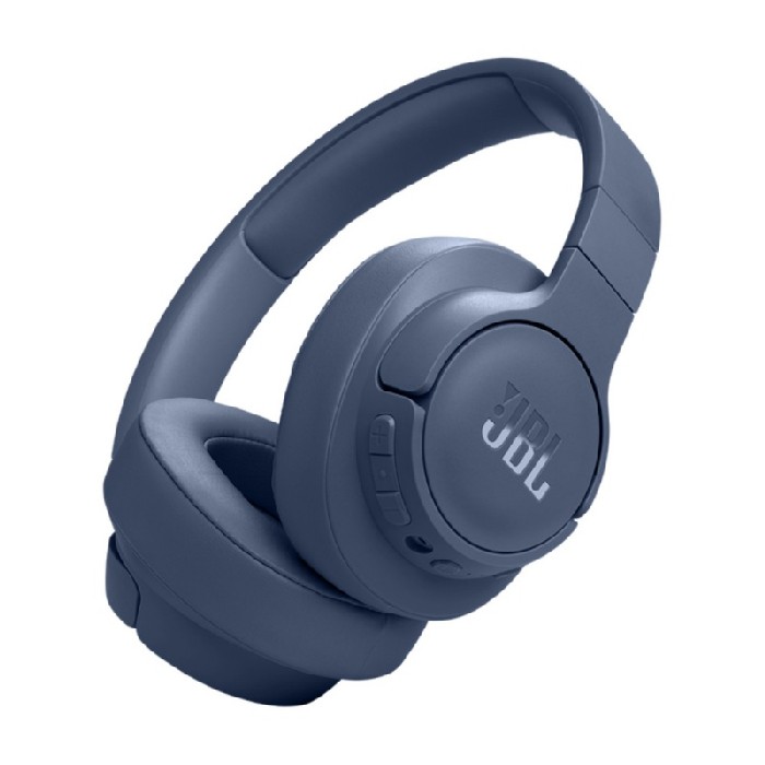 electronics/headphones-ear-pods/jbl-tune-770nc-adaptive-noise-cancelling-wireless-over-ear-headphones-blue