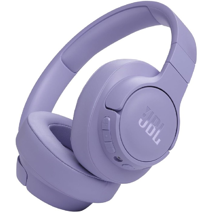 electronics/headphones-ear-pods/jbl-tune-770nc-purple