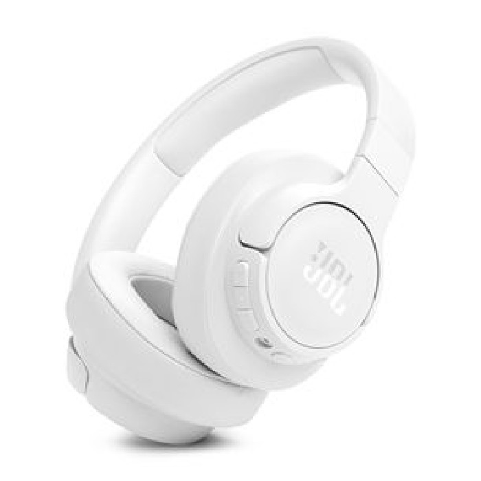 electronics/headphones-ear-pods/jbl-tune-770nc-adaptive-noise-cancelling-wireless-over-ear-headphones-white