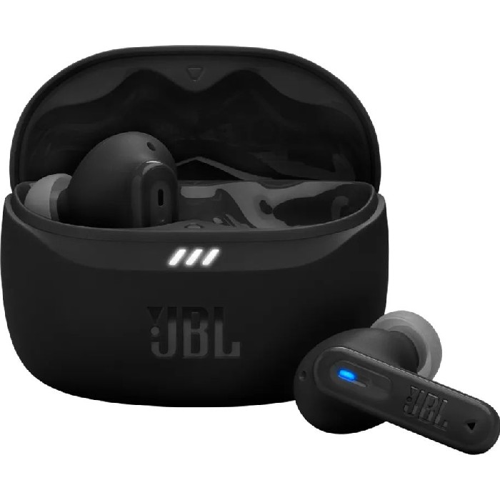 electronics/headphones-ear-pods/jbl-tune-beam-2-black-in-ear-earphones-wireless