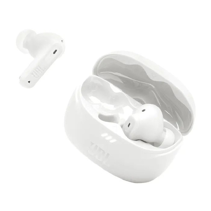 electronics/headphones-ear-pods/jbl-tune-beam-2-white-in-ear-earphones-wireless