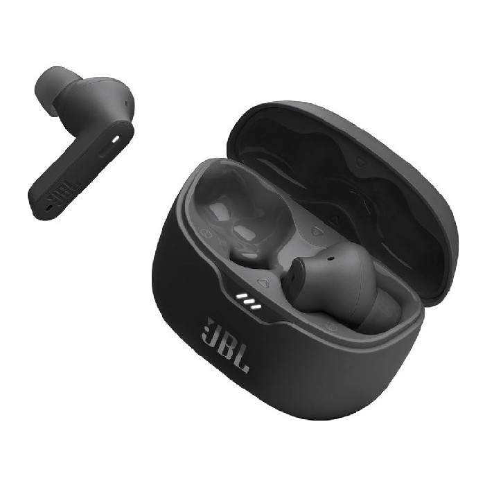 electronics/headphones-ear-pods/jbl-tune-beam-black