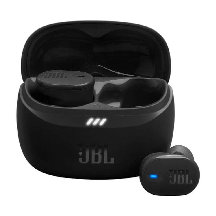 electronics/headphones-ear-pods/jbl-tune-buds-2-black-in-ear-earphones-wireless
