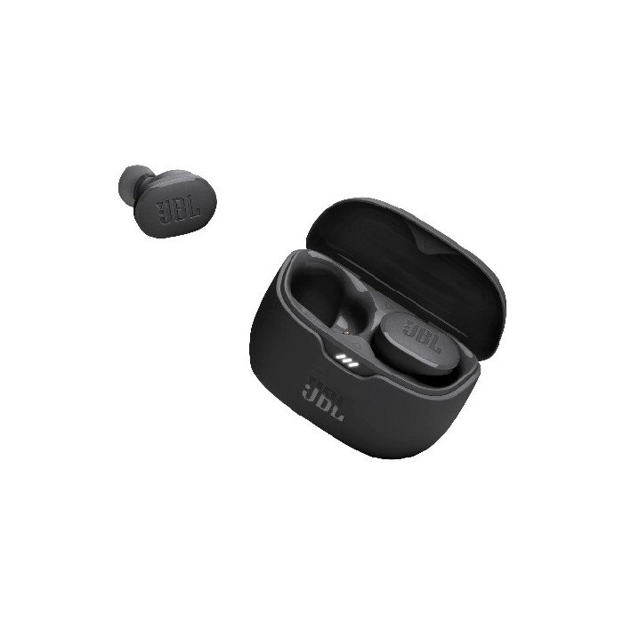 electronics/headphones-ear-pods/jbl-tune-buds-bluetooth-earphones-black