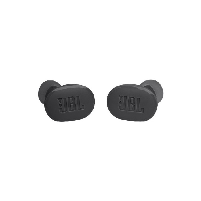 electronics/headphones-ear-pods/jbl-tune-buds-bluetooth-earphones-black