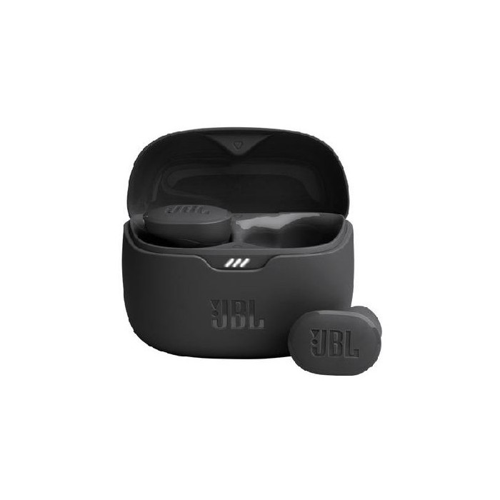 electronics/headphones-ear-pods/jbl-tune-buds-bluetooth-earphones-black