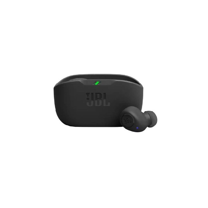 electronics/headphones-ear-pods/jbl-tune-buds-bluetooth-earphones-black