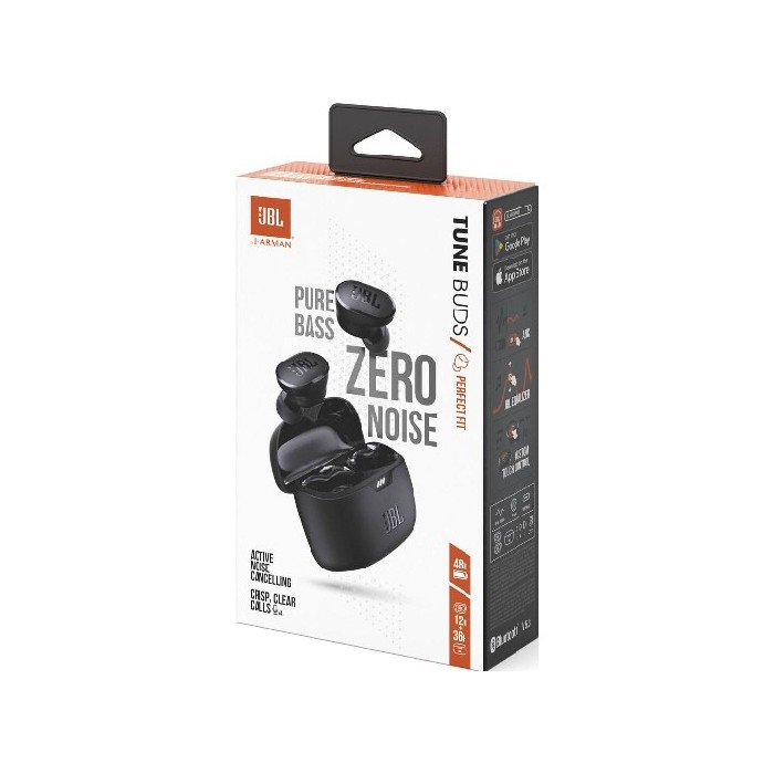 electronics/headphones-ear-pods/jbl-tune-buds-bluetooth-earphones-black
