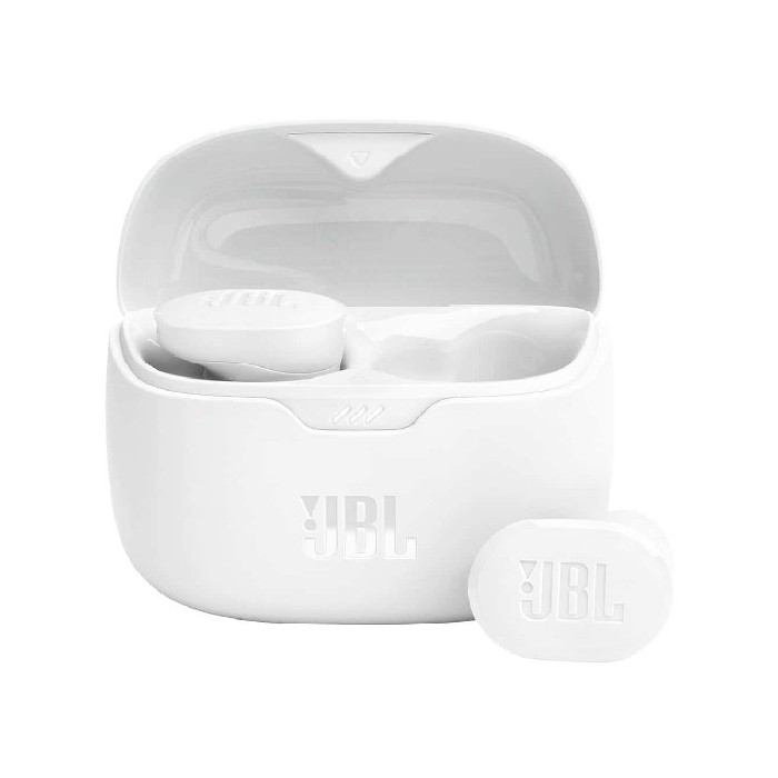 electronics/headphones-ear-pods/jbl-tune-buds-bluetooth-earphones-white