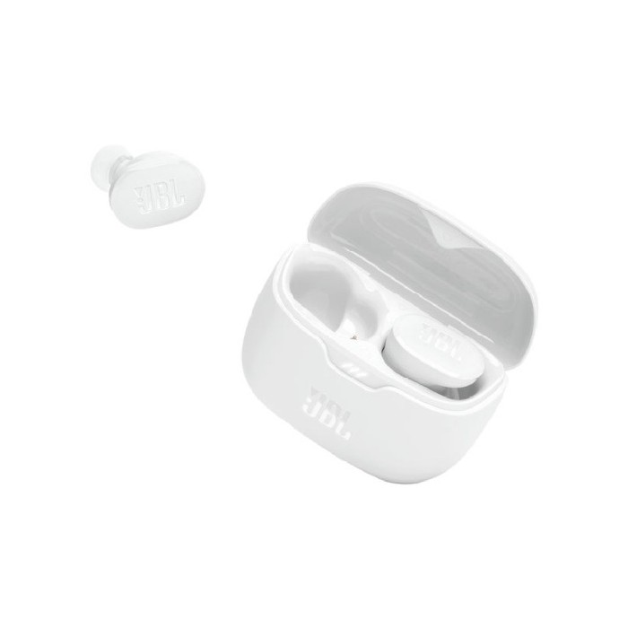 electronics/headphones-ear-pods/jbl-tune-buds-bluetooth-earphones-white