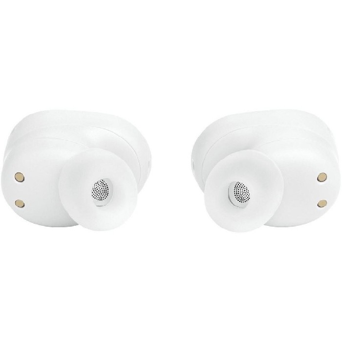 electronics/headphones-ear-pods/jbl-tune-buds-bluetooth-earphones-white
