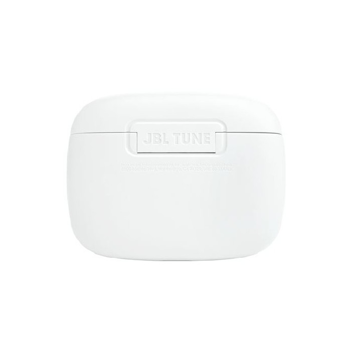 electronics/headphones-ear-pods/jbl-tune-buds-bluetooth-earphones-white