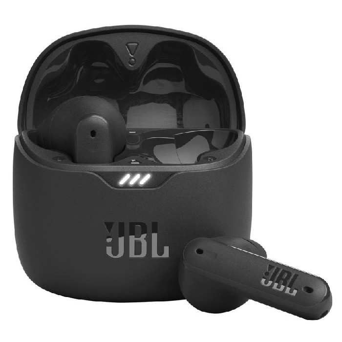 electronics/headphones-ear-pods/jbl-tune-flex-2-black-in-ear-earphones-wireless