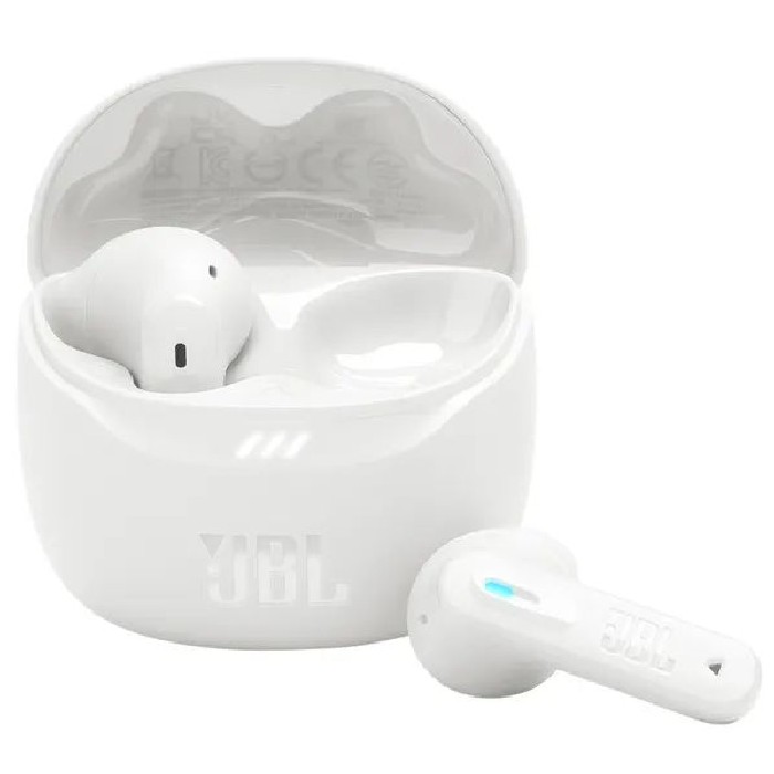 electronics/headphones-ear-pods/jbl-tune-flex-2-white-in-ear-earphones-wireless