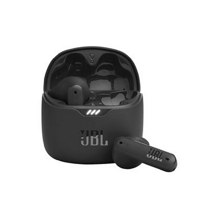 electronics/headphones-ear-pods/jbl-true-wireless-noise-canceling-headphones