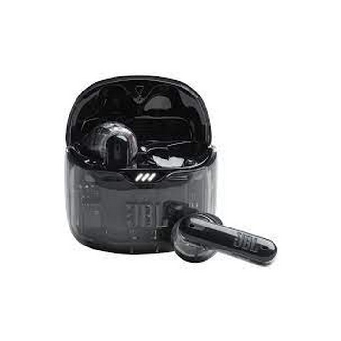 electronics/headphones-ear-pods/jbl-true-wireless-noise-canceling-headphones-black