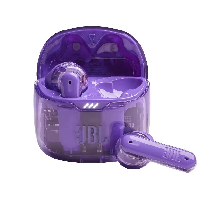 electronics/headphones-ear-pods/jbl-tune-flex-tws-wireless-earbuds-ghost-purple