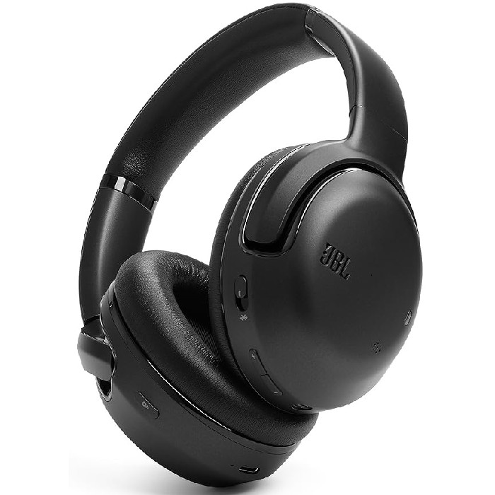 electronics/headphones-ear-pods/jbl-tour-one-m2-headphones
