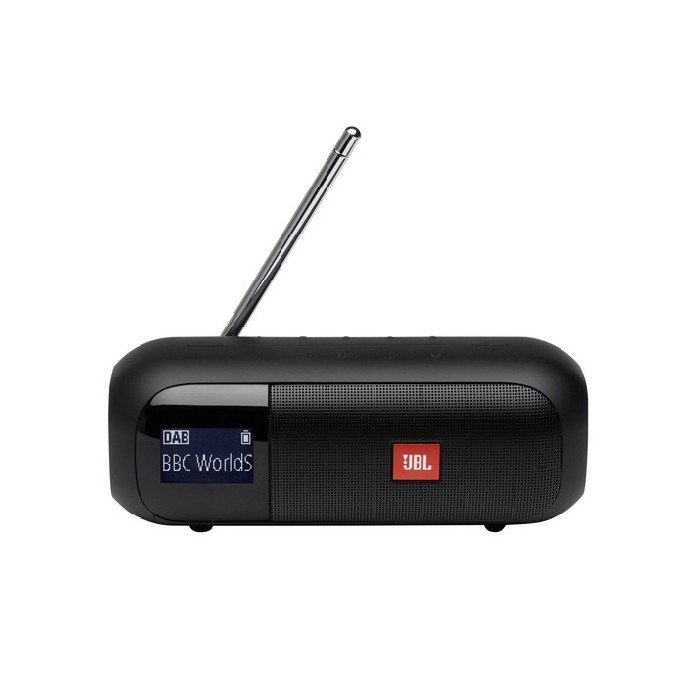 electronics/speakers-sound-bars-/jbl-portable-speaker-with-fmdab
