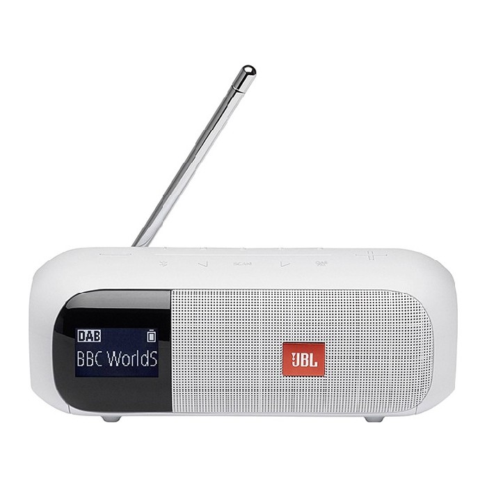 electronics/speakers-sound-bars-/jbl-portable-speaker-with-fmdab-white