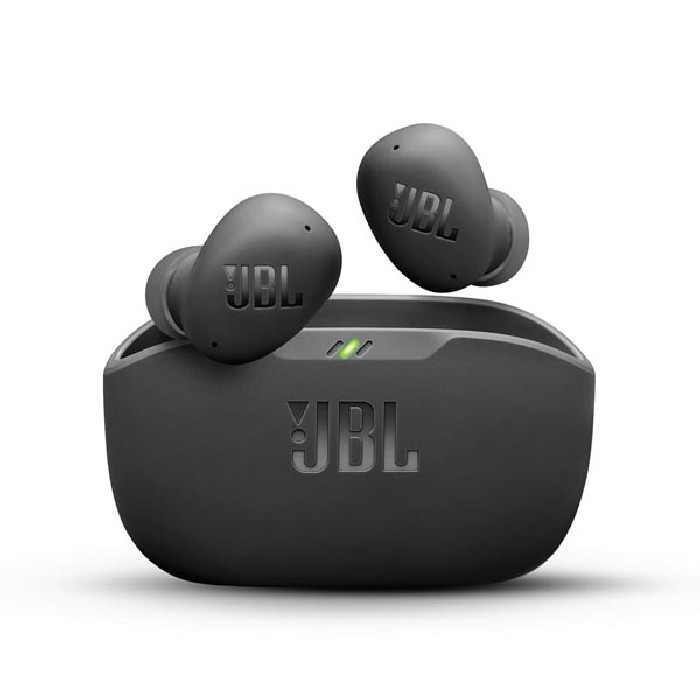 electronics/headphones-ear-pods/jbl-wave-buds-2-black-in-ear-earphones-wireless