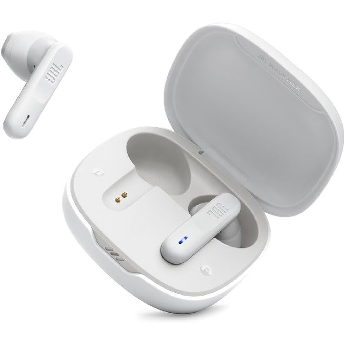 electronics/headphones-ear-pods/jbl-wave-flex-true-wireless-earbuds-white
