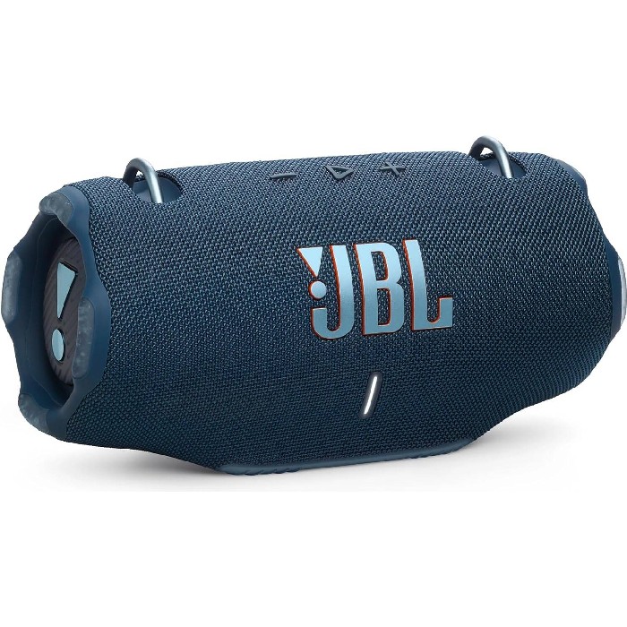 electronics/speakers-sound-bars-/jbl-xtreme-4-portable-bt-speaker-blue