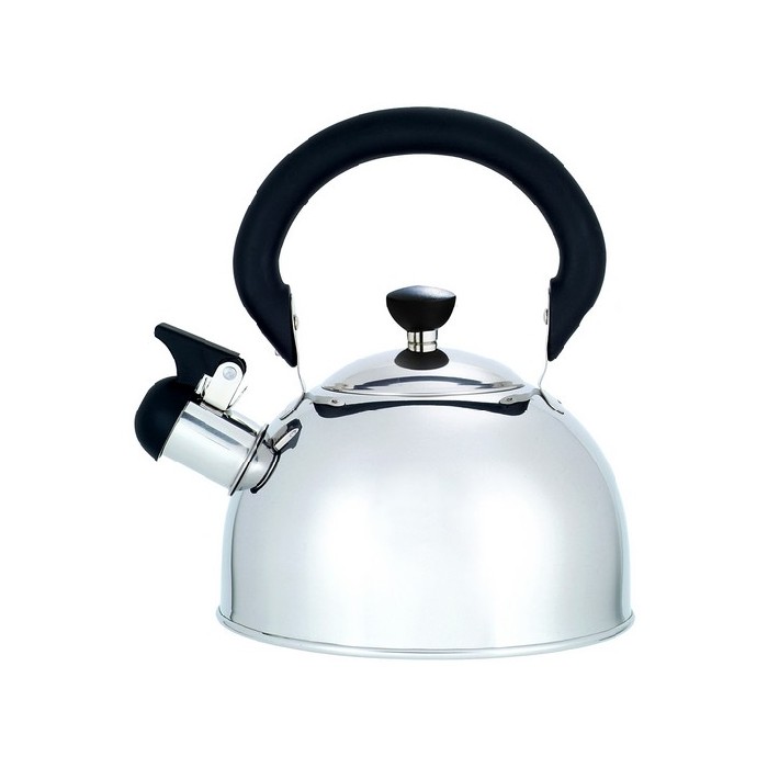 kitchenware/tea-coffee-accessories/whistling-kettle-20-ltr-stainless-steel