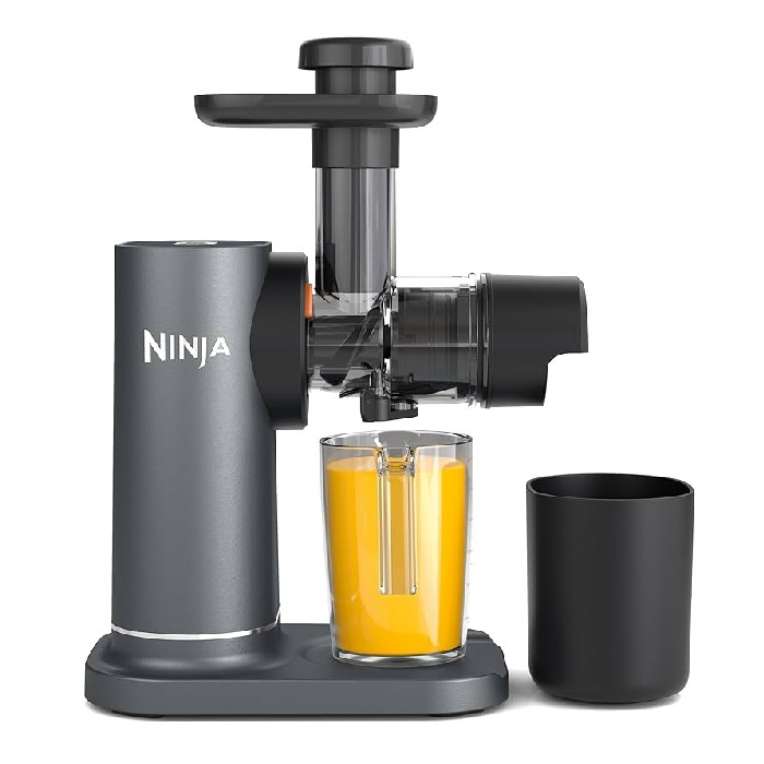 small-appliances/electric-juicers-squeezers/ninja-cold-press-juicer-with-filter