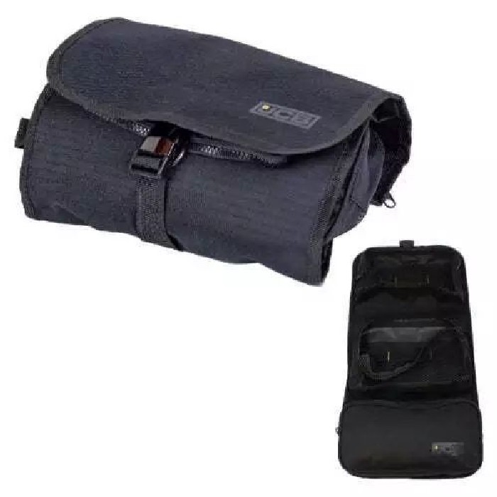 bathrooms/personal-beauty-clean/jcb-washbag