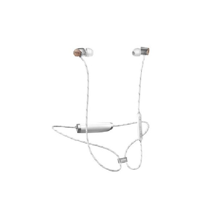 electronics/headphones-ear-pods/promo-marley-uplift-bt-silver