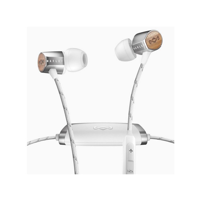 electronics/headphones-ear-pods/promo-marley-uplift-bt-silver