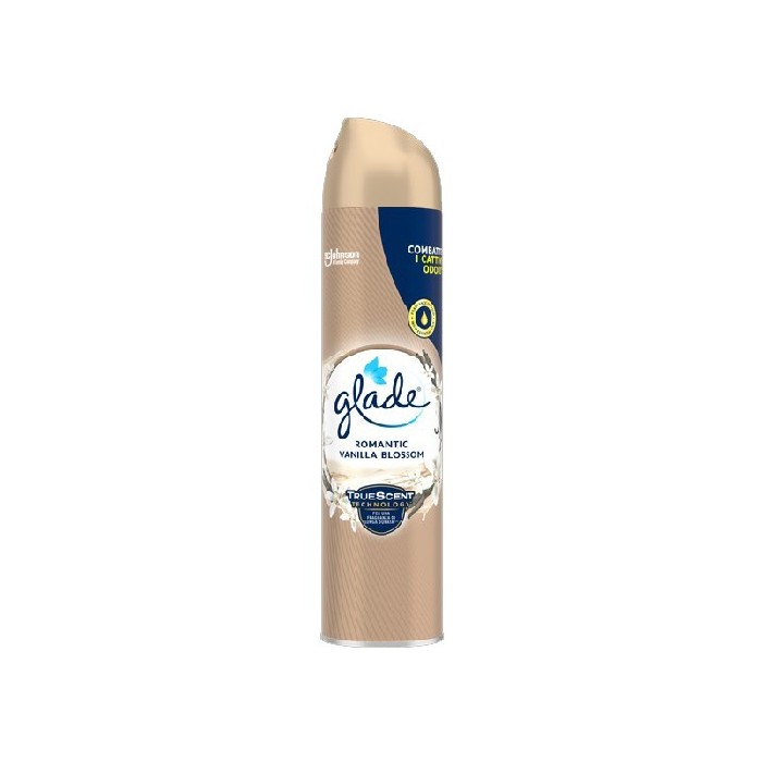 home-decor/candles-home-fragrance/glade-vanilla-aerosol-300ml