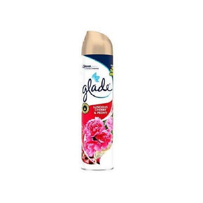 home-decor/candles-home-fragrance/glade-peony-cherry-aerosol-300ml
