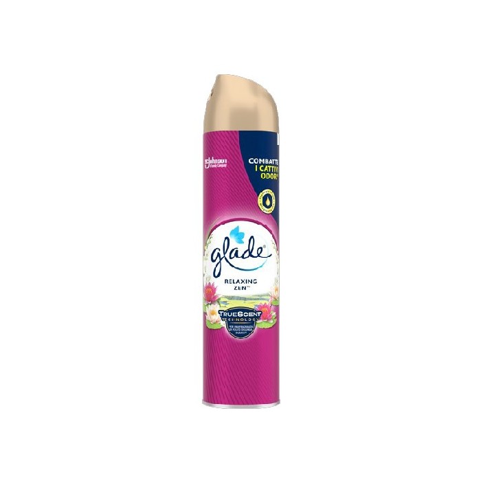 home-decor/candles-home-fragrance/glade-relaxing-zen-aerosol-300ml