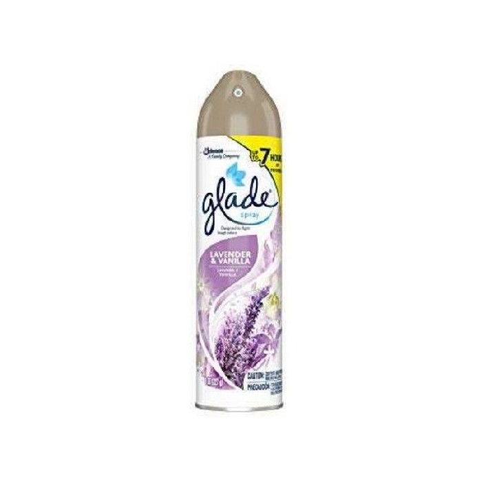 home-decor/candles-home-fragrance/glade-lavender-aerosol-300ml