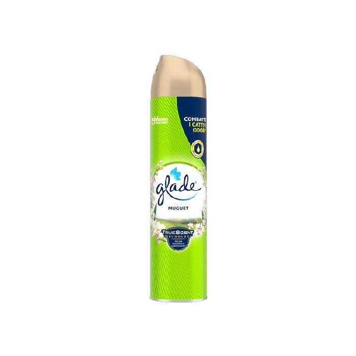 home-decor/candles-home-fragrance/glade-muguet-aerosol-300ml