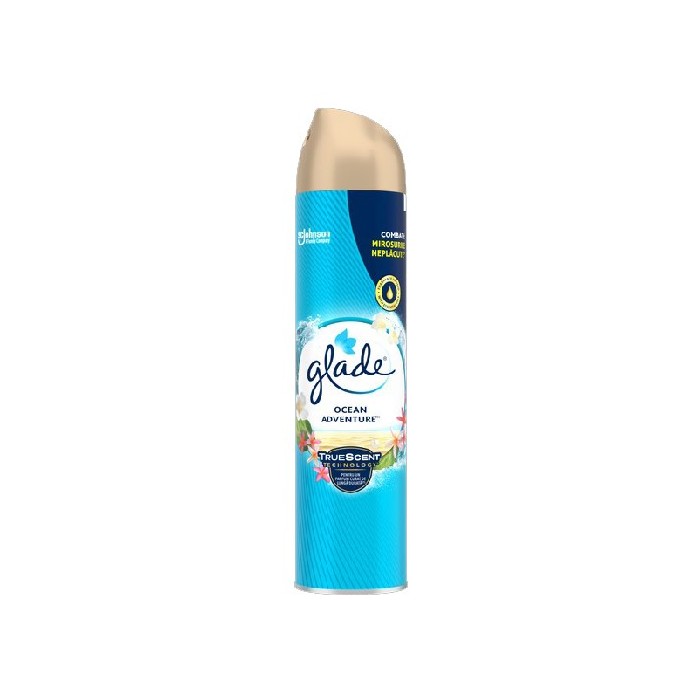 home-decor/candles-home-fragrance/glade-ocean-adventure-aerosol-300ml