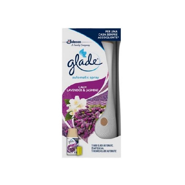 home-decor/candles-home-fragrance/glade-auto-spray-holder-calm-lavender-jasmine