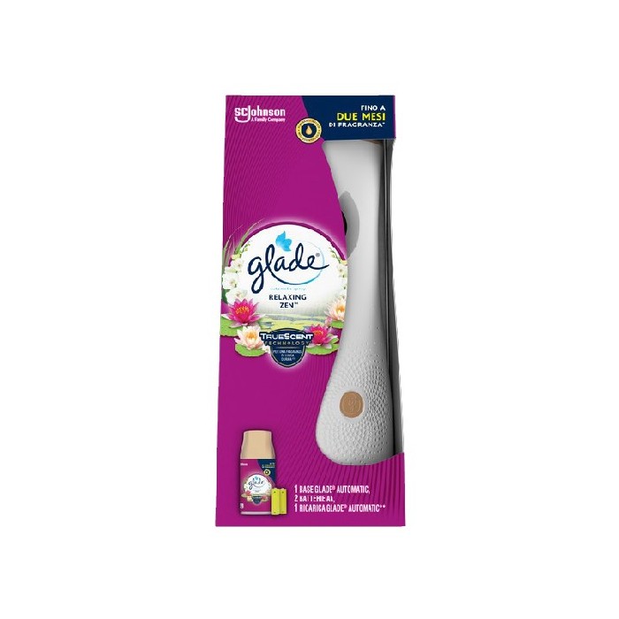 home-decor/candles-home-fragrance/glade-auto-spray-holder-relax-zen