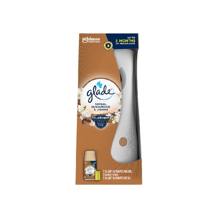 home-decor/candles-home-fragrance/glade-auto-spray-holder-sensual-sand-jas
