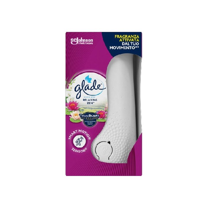 home-decor/candles-home-fragrance/glade-sense-relaxing-zen-holder