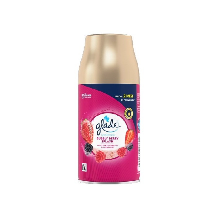 home-decor/candles-home-fragrance/glade-auto-spray-refill-radiant-frsh-berries
