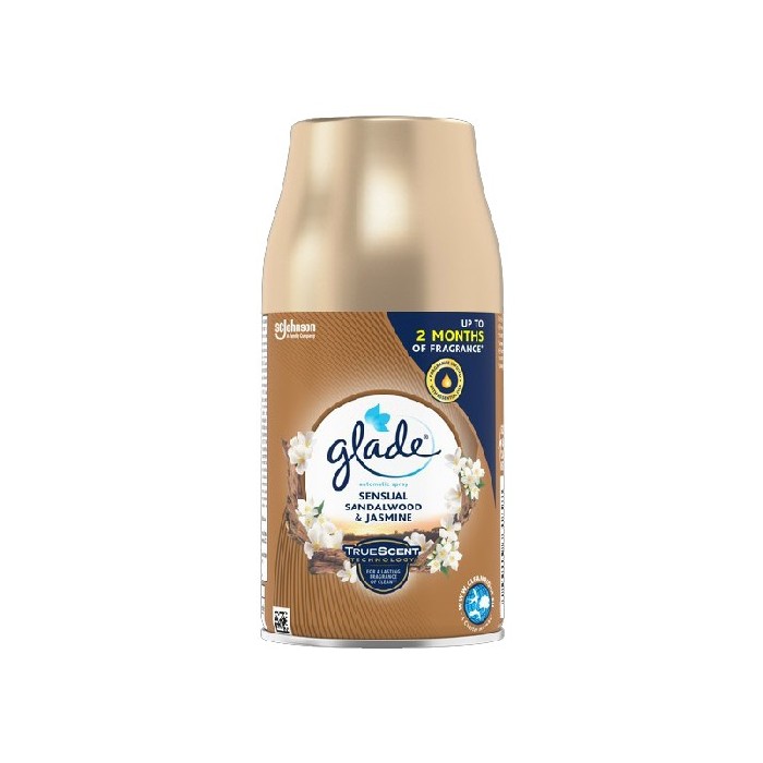 home-decor/candles-home-fragrance/glade-auto-spray-refill-sensual-sand-jas