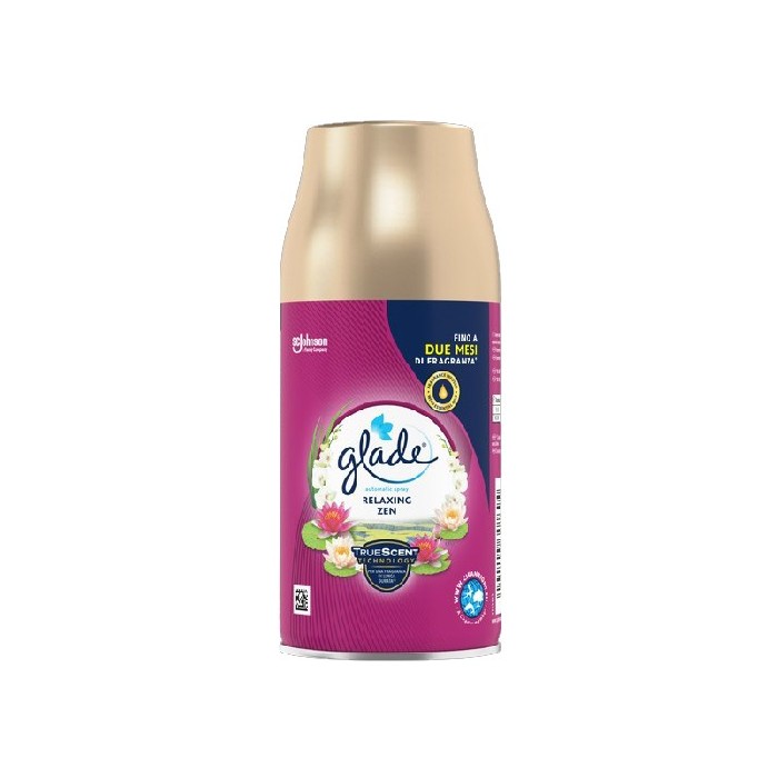home-decor/candles-home-fragrance/glade-auto-spray-refill-relax-zen