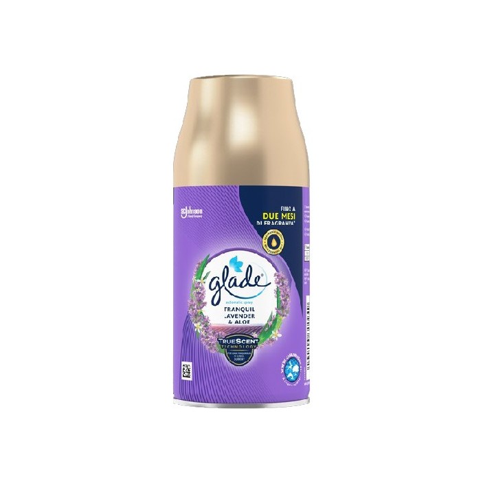 home-decor/candles-home-fragrance/glade-auto-spray-refill-calm-lav-jas