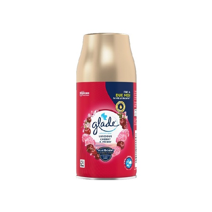 home-decor/candles-home-fragrance/glade-auto-spray-refill-poeny-cherry