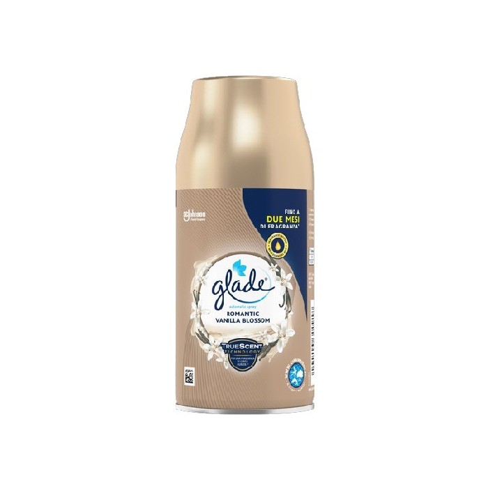 home-decor/candles-home-fragrance/glade-auto-spray-refill-vanilla